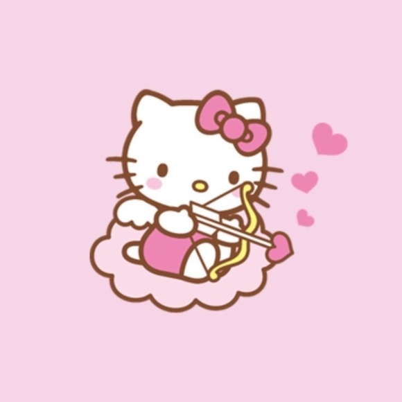 shorty_hk
